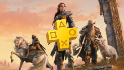 Sony continue d’offrir des jeux Xbox aux abonnés PlayStation Plus