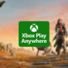 Gros changement pour The Elder Scrolls Online : version Xbox PC et Xbox Play Anywhere en approche