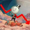 « Ça craint » : Avowed et The Outer Worlds 2 n’ont pas atteint leurs objectifs de ventes