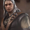 « C’était une erreur » : pourquoi la fin du premier The Witcher a déçu son scénariste