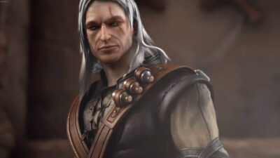News : « C’était une erreur » : pourquoi la fin du premier The Witcher a déçu son scénariste