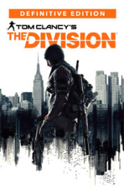 E3 2013 : The Division, nos impressions