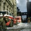 Oups, Xbox met en ligne The Division – Édition Définitive avant même son annonce