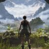 Le remake de Tomb Raider plus facile que l’original ? Le studio veut l’adapter “aux goûts des joueurs modernes”