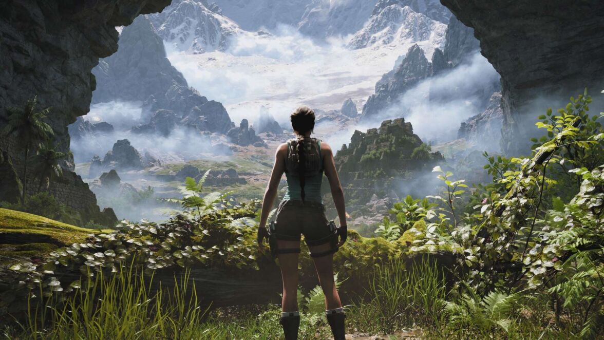 Le remake de Tomb Raider plus facile que l&rsquo;original ? Le studio veut l&rsquo;adapter « aux goûts des joueurs modernes »
