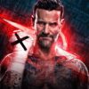 WWE 2K26 : CM Punk présente son Showcase, revivez sa légende ou réécrivez son histoire !
