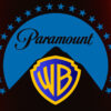 Netflix abandonne Warner Bros : Paramount fonce vers un rachat colossal