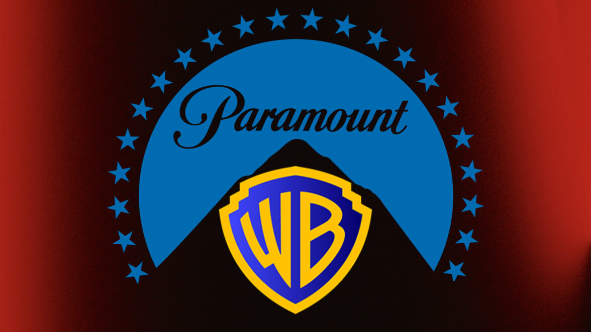 Warner Bros et Netflix : ce n&rsquo;est pas fini, l&rsquo;offre de Paramount serait sérieusement étudiée