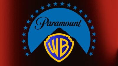 Netflix abandonne Warner Bros : Paramount fonce vers un rachat colossal