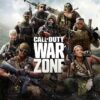 Activision fait fermer Classic Warzone, le projet communautaire nostalgique