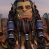 World of Warcraft dans le Xbox Game Pass Ultimate ? Microsoft étudierait une évolution majeure