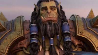 News : World of Warcraft dans le Xbox Game Pass Ultimate ? Microsoft étudierait une évolution majeure