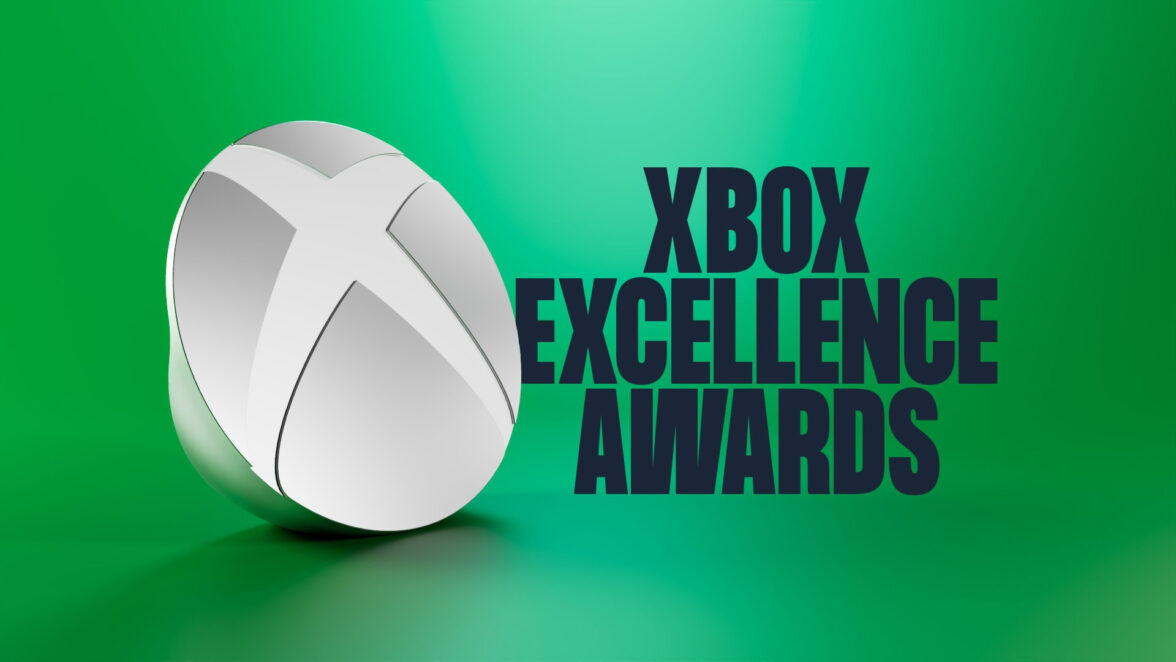 Xbox : Microsoft dévoile les plus gros succès de 2025, mais le classement ne colle pas