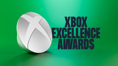 News : Xbox : Microsoft dévoile les plus gros succès de 2025, mais le classement ne colle pas