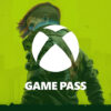 Xbox Game Pass : 2 nouveaux jeux débarquent aujourd&rsquo;hui dont Cyberpunk 2077