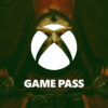 Bilan Xbox Game Pass février 2026 : Microsoft a enchaîné avec un mois XXL