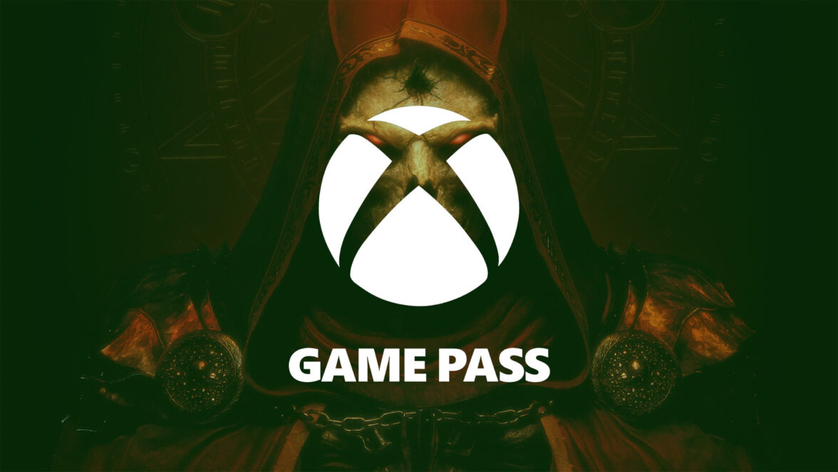 Bilan Xbox Game Pass février 2026 : Microsoft a enchaîné avec un mois XXL