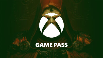 News : Bilan Xbox Game Pass février 2026 : Microsoft a enchaîné avec un mois XXL