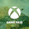 Xbox Game Pass : ces 4 jeux quittent le service cette semaine
