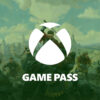 Bilan Xbox Game Pass mars 2026 : un mois très solide entre gros AAA et pépites indé