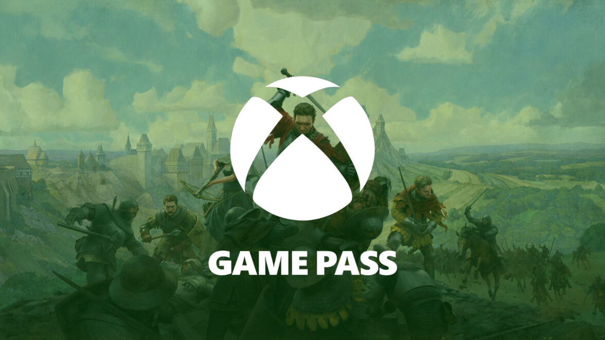 Bilan Xbox Game Pass mars 2026 : un mois très solide entre gros AAA et pépites indé