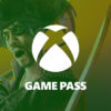 Xbox Game Pass : 2 nouveaux jeux sont disponibles, Yakuza débarque sans prévenir