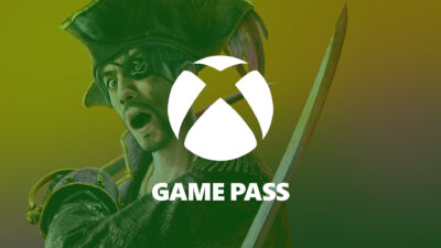 News : Xbox Game Pass : 2 nouveaux jeux sont disponibles, Yakuza débarque sans prévenir