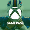 Xbox Game Pass : plus qu’une semaine pour jouer au seul jeu retiré mi-février