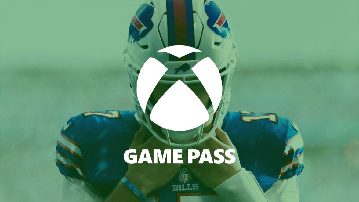 Xbox Game Pass : plus qu’une semaine pour jouer au seul jeu retiré mi-février