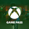 Le Xbox Game Pass s’enrichit aujourd’hui d’un nouveau jeu de braquage très particulier