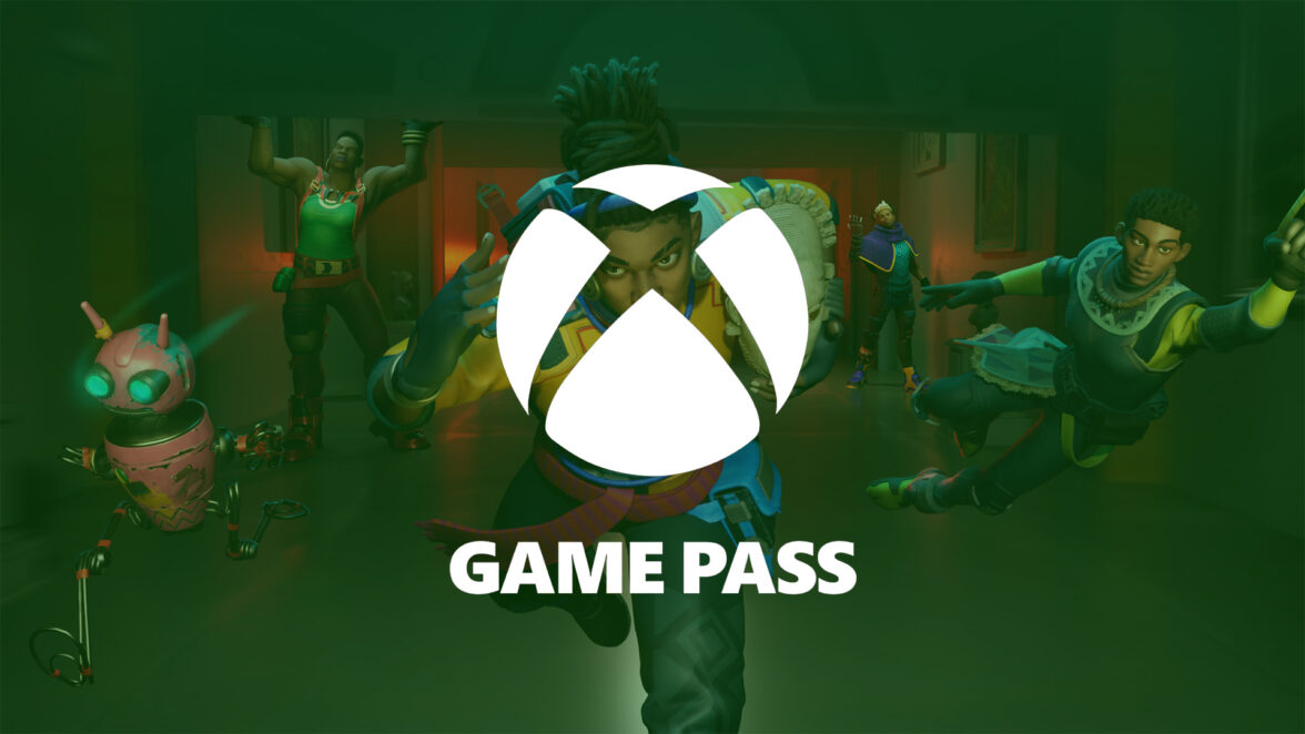 Le Xbox Game Pass s’enrichit aujourd’hui d’un nouveau jeu de braquage très particulier