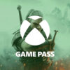 Xbox Game Pass : 3 jeux débarquent aujourd’hui, dont l’excellent The Witcher 3