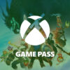 Xbox Game Pass : un nouveau jeu édité par Xbox arrive en version 1.0 aujourd’hui