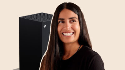 Xbox reconnaît une « erreur » sur les logos PS5 et Switch et pourrait (encore) changer de stratégie