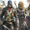 Ubisoft aurait annulé Project League, un jeu Assassin’s Creed coopératif qui n’était pas encore annoncé