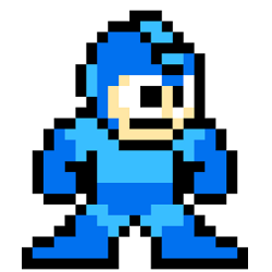 Davidoudou