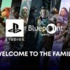 Coup de tonnerre chez PlayStation : Sony ferme Bluepoint Games
