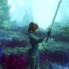 Roblox lance la création de jeux par IA, mais son exemple ressemble déjà trop à Clair Obscur: Expedition 33