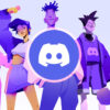 Discord dans la tourmente : la vérification d’âge repoussée après la colère des utilisateurs