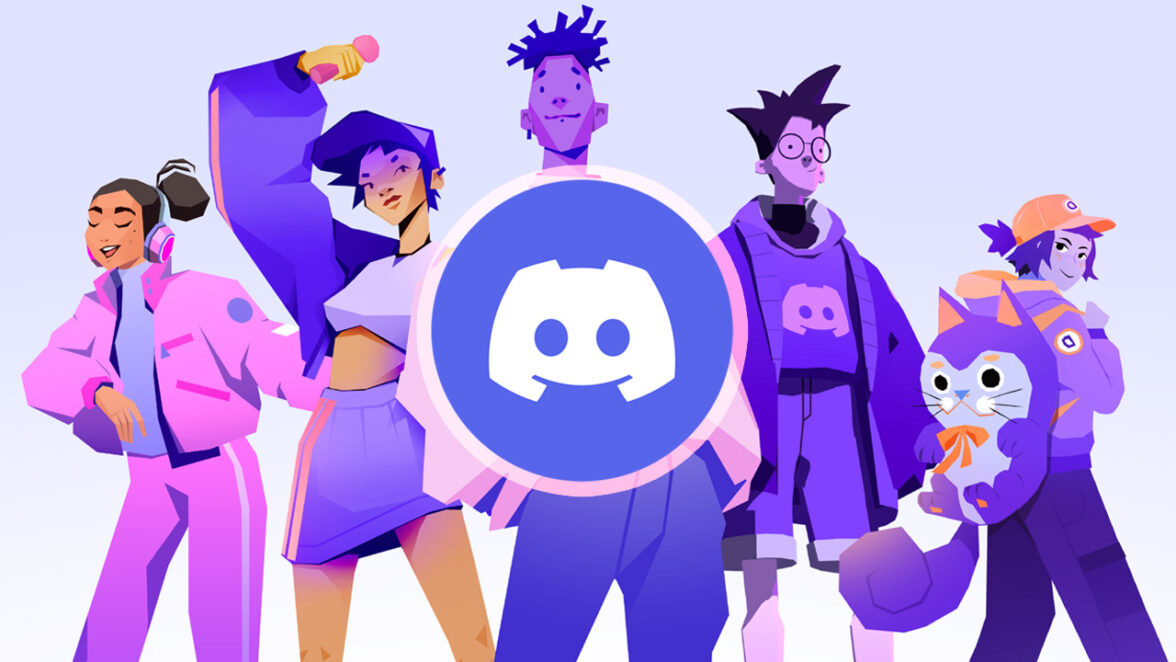 Discord dans la tourmente : la vérification d’âge repoussée après la colère des utilisateurs