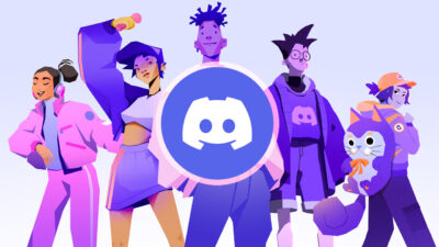 News : Discord va bientôt exiger une vérification d’âge, après une fuite de données personnelles déjà critiquée