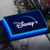 Disney+ voit sa qualité vidéo se dégrader en Europe : Dolby Vision, HDR10+ et 3D disparaissent