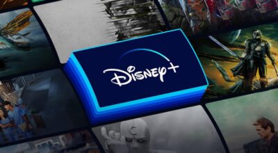 News : Disney+ voit sa qualité vidéo se dégrader en Europe : Dolby Vision, HDR10+ et 3D disparaissent
