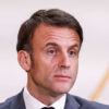 « J’ai (encore) fait bondir les gamers » : Emmanuel Macron tente d’apaiser sa polémique autour du jeu vidéo