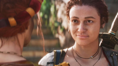 Xbox reporte Fable à 2027, Microsoft explique sa décision avant le Xbox Games Showcase