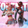 Un « compte Jeffrey Epstein » dans Fortnite ? Epic Games dément et explique l&rsquo;histoire
