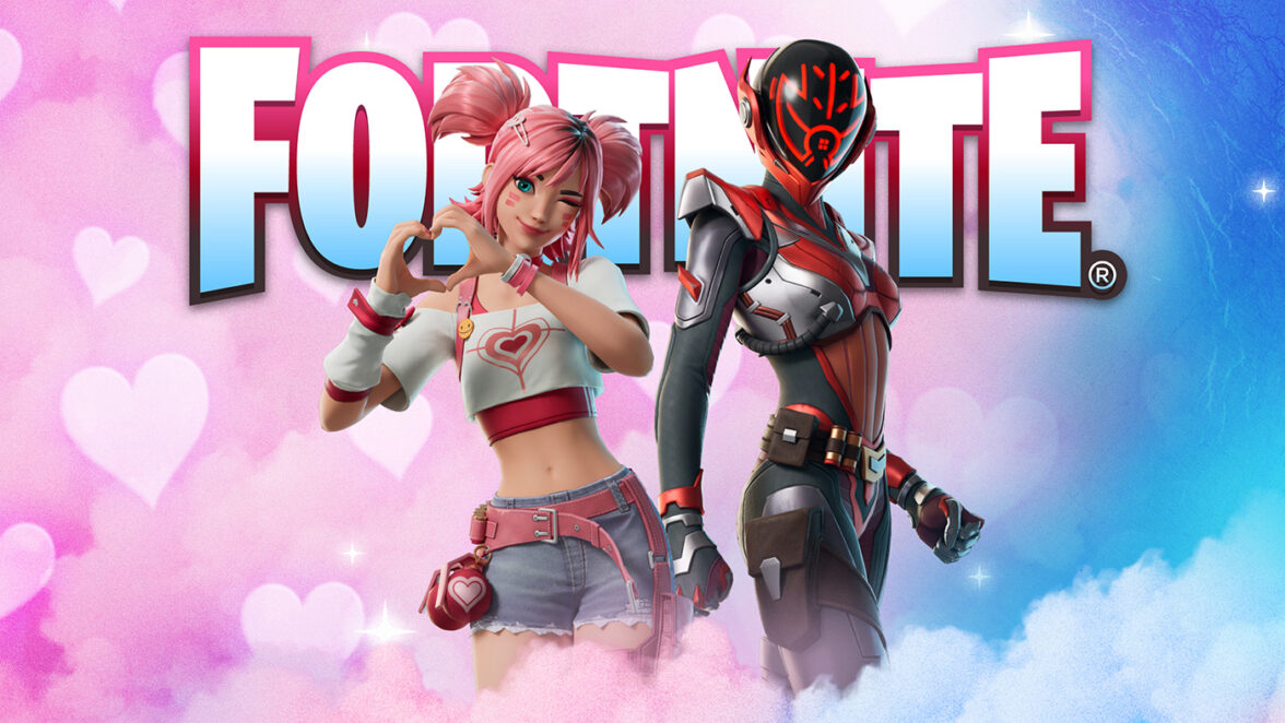 Un “compte Jeffrey Epstein” dans Fortnite ? Epic Games dément et explique l’histoire