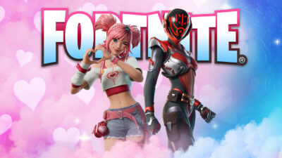 News : Un “compte Jeffrey Epstein” dans Fortnite ? Epic Games dément et explique l’histoire