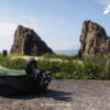 Découvrez le Japon dans Forza Horizon 6 avec une nouvelle vidéo des biomes