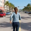 Édito – Non, l&rsquo;IA Google Genie 3 ne sait pas créer un jeu vidéo comme GTA 6